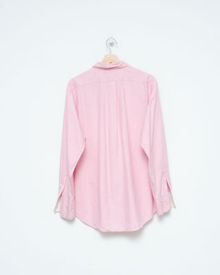 CAMISA RALPH LAUREN VINTAGE