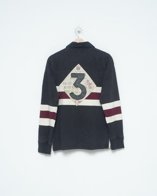 POLO RALPH LAUREN VINTAGE