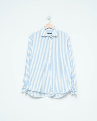 CAMISA BURBERRY VINTAGE