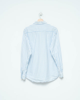 CAMISA BURBERRY VINTAGE