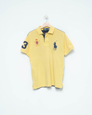 POLO RALPH LAUREN VINTAGE