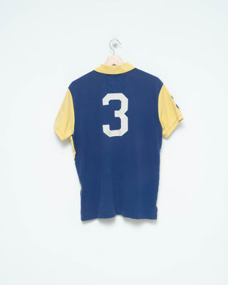 POLO RALPH LAUREN VINTAGE