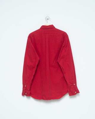 CAMISA RALPH LAUREN VINTAGE