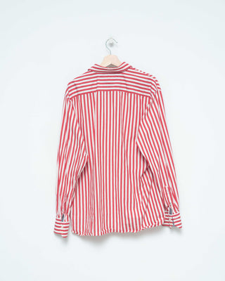 CAMISA TOMMY HILFIGER VINTAGE