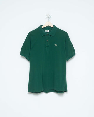 POLO LACOSTE VINTAGE
