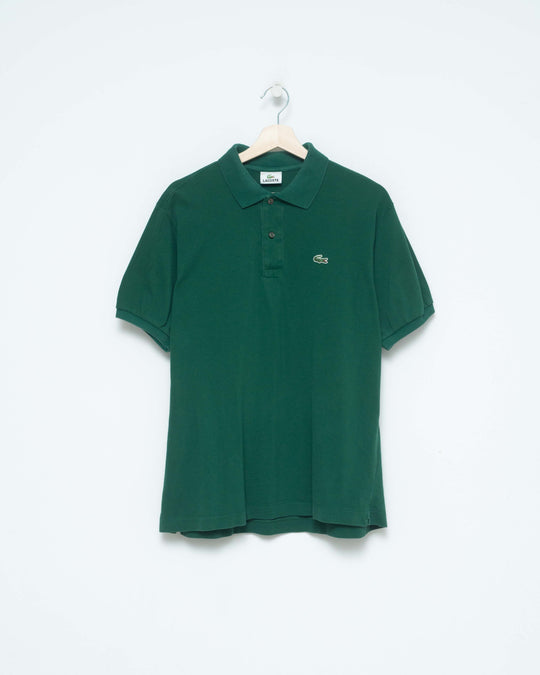 POLO LACOSTE VINTAGE