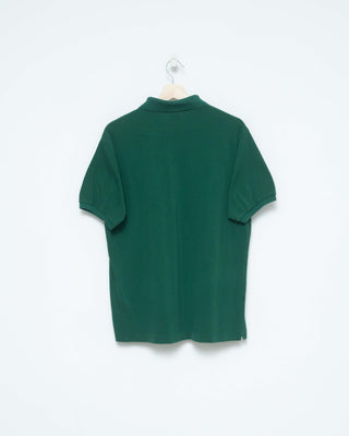 POLO LACOSTE VINTAGE