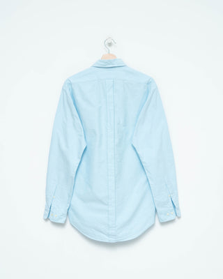 CAMISA RALPH LAUREN VINTAGE