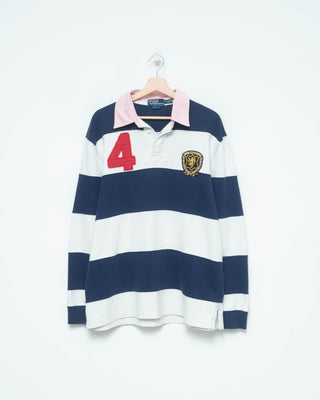 POLO RALPH LAUREN VINTAGE