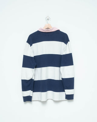 POLO RALPH LAUREN VINTAGE