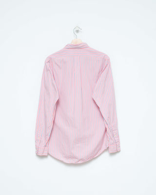 CAMISA RALPH LAUREN VINTAGE