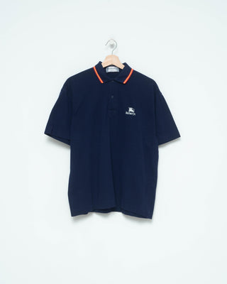 POLO BURBERRY VINTAGE