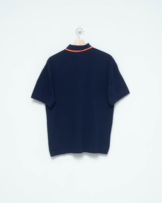 POLO BURBERRY VINTAGE