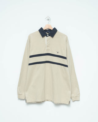 POLO GANT VINTAGE