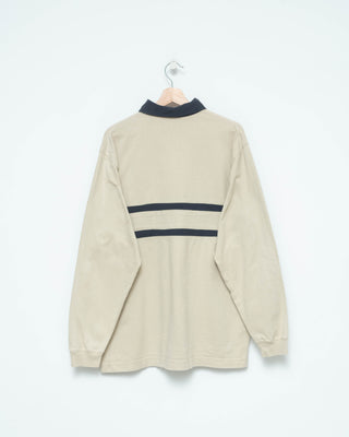 POLO GANT VINTAGE