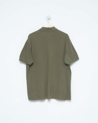 POLO BURBERRY VINTAGE