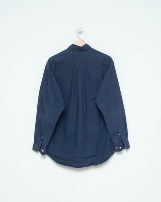 CAMISA TOMMY HILFIGER VINTAGE
