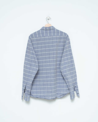 CAMISA BURBERRY VINTAGE
