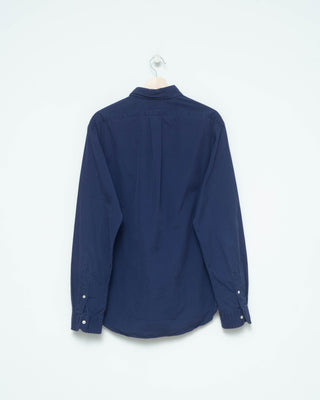 CAMISA RALPH LAUREN VINTAGE