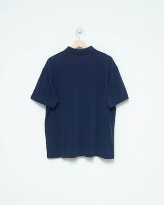 POLO BURBERRY VINTAGE