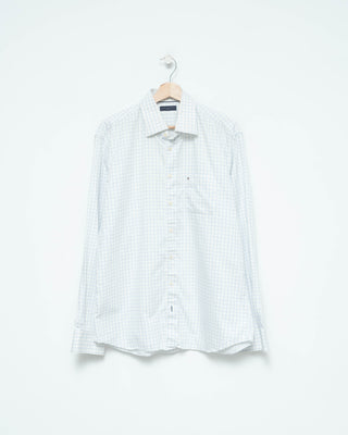 CAMISA TOMMY HILFIGER VINTAGE