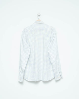 CAMISA TOMMY HILFIGER VINTAGE