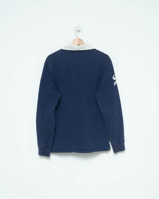 POLO RALPH LAUREN VINTAGE