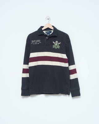 POLO RALPH LAUREN VINTAGE