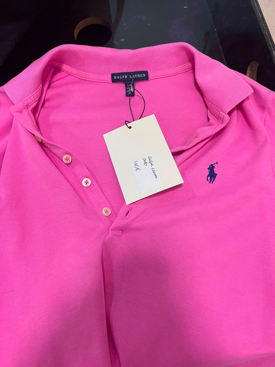 Ralph Lauren Polo