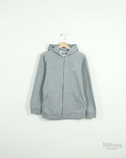 CHAQUETA NIKE VINTAGE