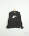 SUDADERA NIKE VINTAGE