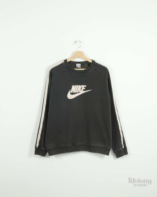 SUDADERA NIKE VINTAGE
