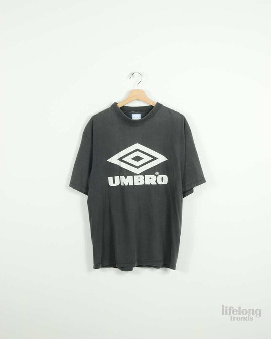 CAMISETA UMBRO VINTAGE