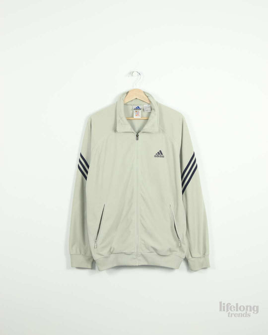 CHAQUETA ADIDAS VINTAGE