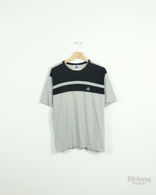 CAMISETA ADIDAS VINTAGE