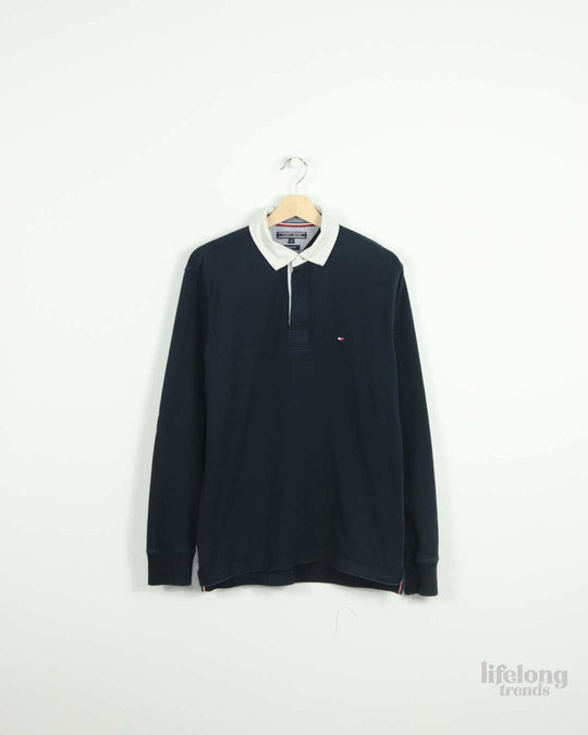 POLO TOMMY HILFIGER VINTAGE