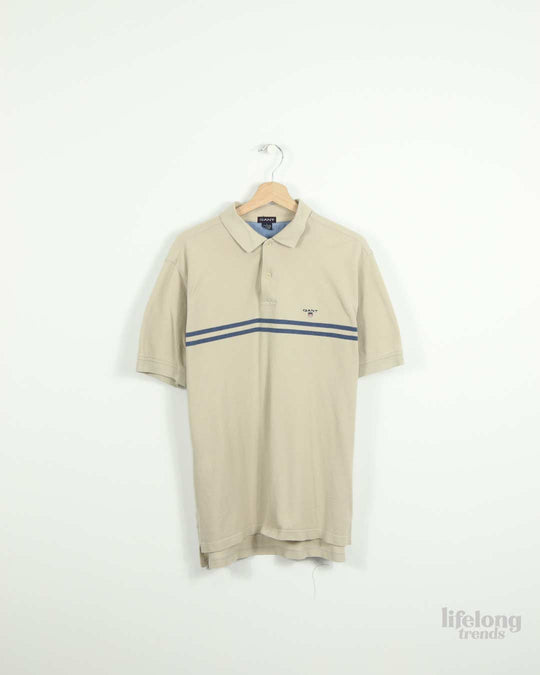 POLO GANT VINTAGE
