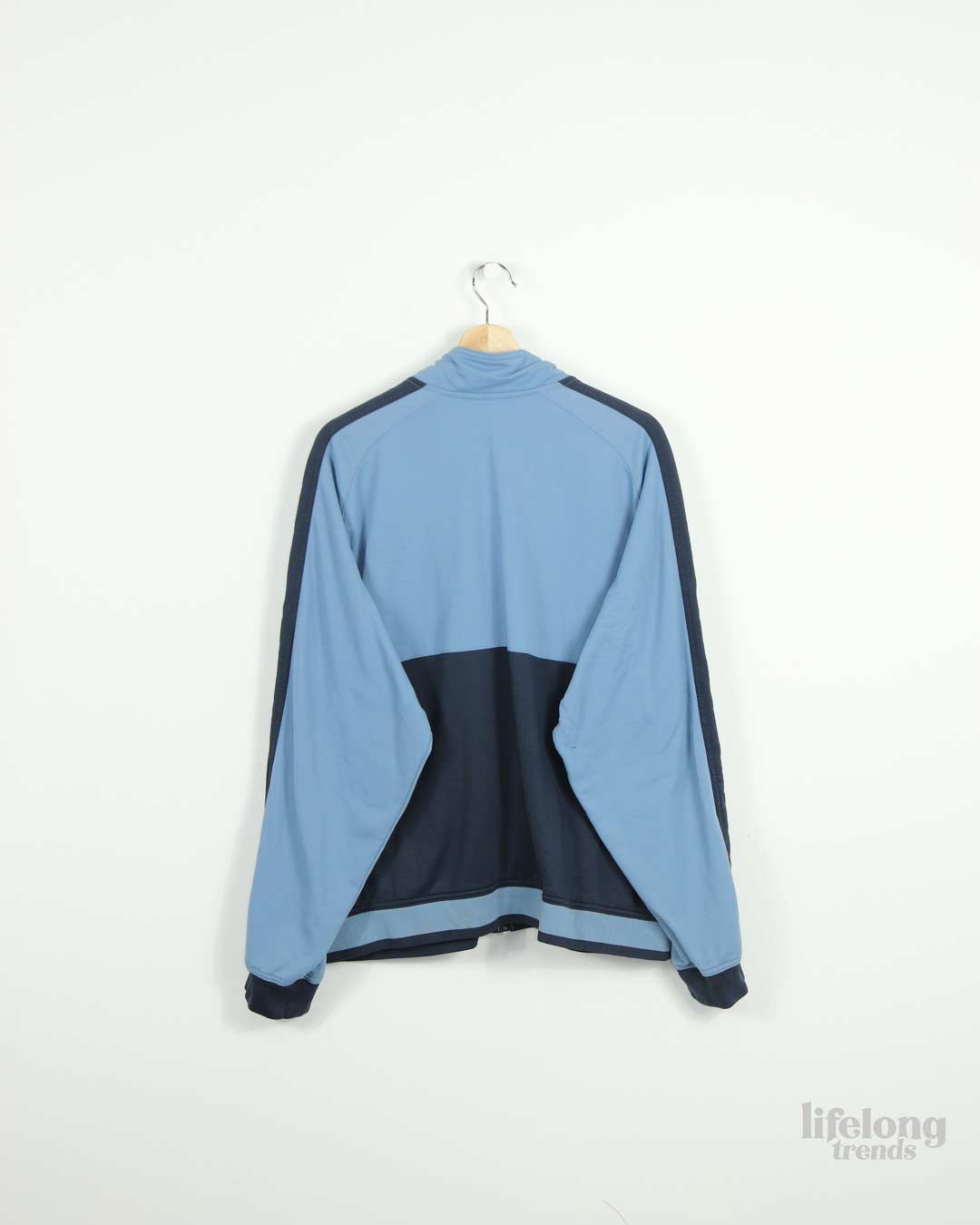 Chaqueta champion vintage 2025