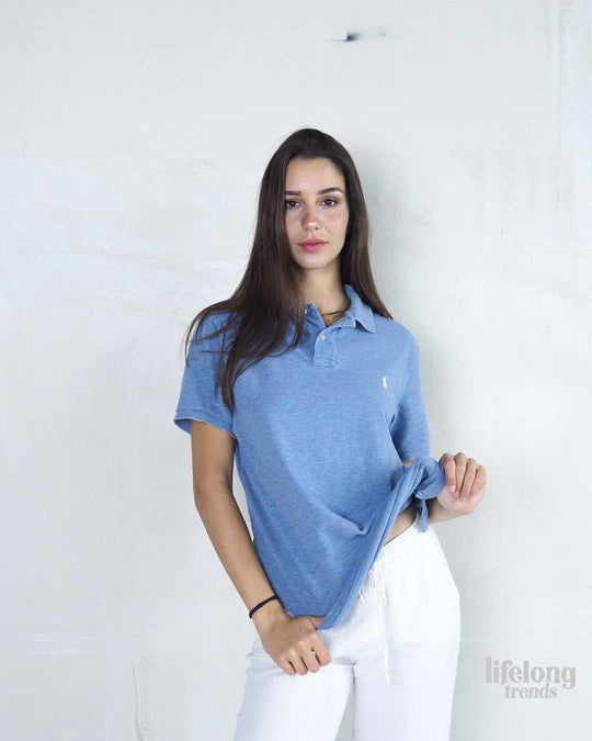 POLO RALPH LAUREN VINTAGE