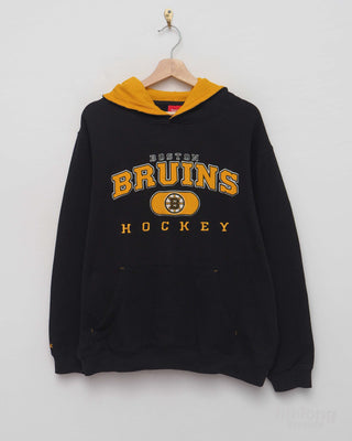 Boston Bruins Sweatshirt