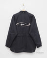 vintage Nike coat