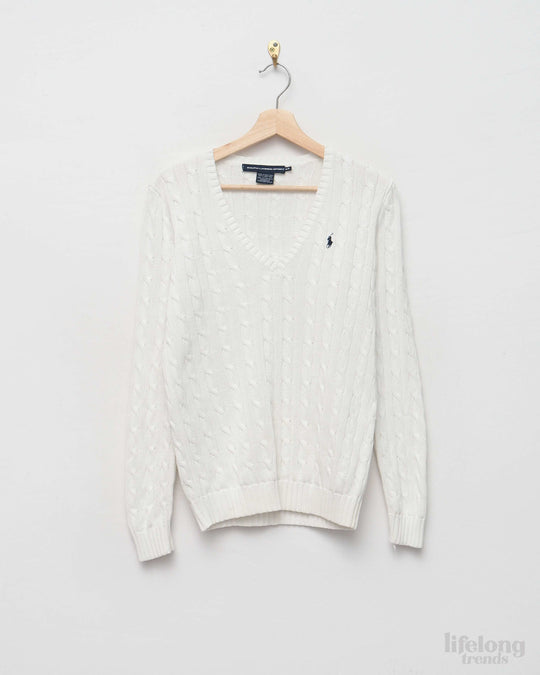 Ralph Lauren jumper