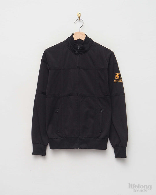 carhartt jacket