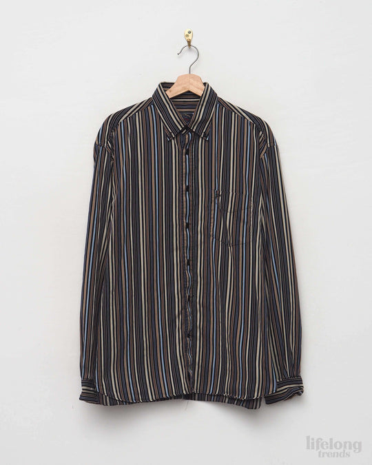 Paul &amp; Shark Shirt