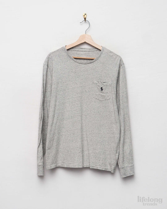 Ralph Lauren T-shirt