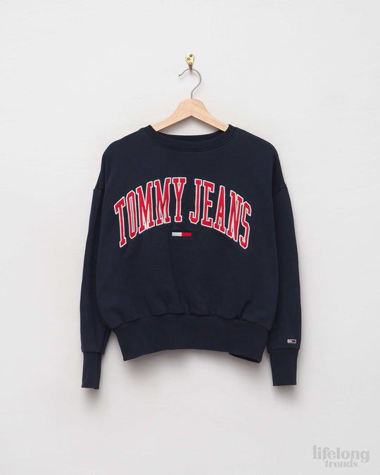 Tommy Hilfiger sweatshirt