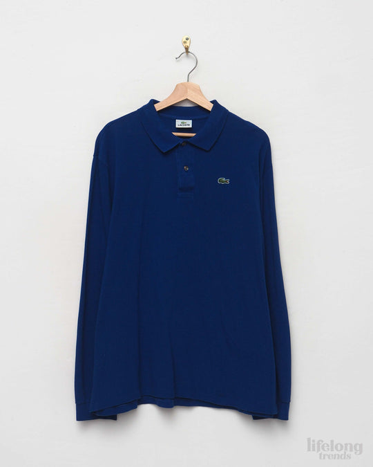 Polo Lacoste