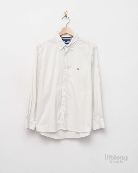 Tommy Hilfiger shirt
