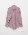 Burberry shirt