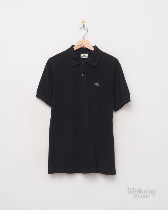 Polo Lacoste